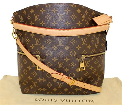 us louis vuitton original.